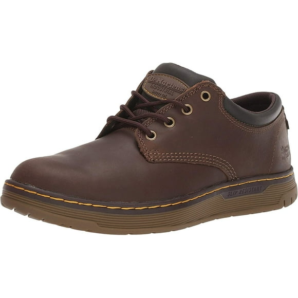 Casual Boots Men Black Mens Boots Men Dr Martins Men Shoes Work Safety Shoes Plus Size38-47 Casual Boots Men Black Mens Boots Men Dr Martins Men Shoes Work Safety Shoes Plus Size38-47
